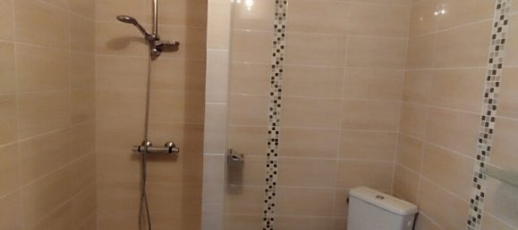 Casa T4 em Coyecques, France N.º 71039 6