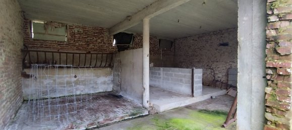 Casa T4 em Coyecques, France N.º 71039 8