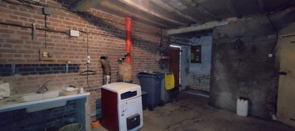 Casa T4 em Coyecques, France N.º 71039 33