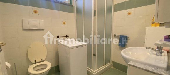 1 غرف نوم شقة في Alta Valle Intelvi, Italy رقم 73775 18