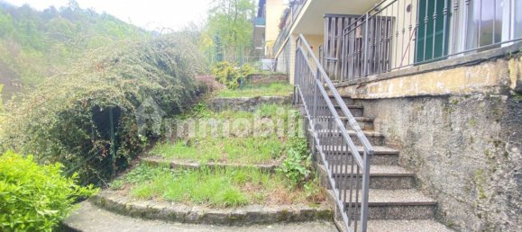 1 غرف نوم شقة في Alta Valle Intelvi, Italy رقم 73775 6