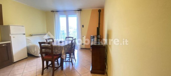 1 غرف نوم شقة في Alta Valle Intelvi, Italy رقم 73775 11