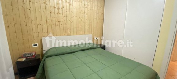 1 غرف نوم شقة في Alta Valle Intelvi, Italy رقم 73775 13