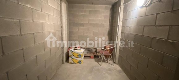 1 غرف نوم شقة في Alta Valle Intelvi, Italy رقم 73775 8