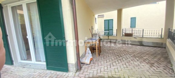 1 غرف نوم شقة في Alta Valle Intelvi, Italy رقم 73775 3