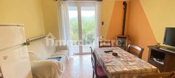 1 غرف نوم شقة في Alta Valle Intelvi, Italy رقم 73775 9