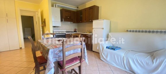 1 غرف نوم شقة في Alta Valle Intelvi, Italy رقم 73775 10