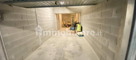 1 غرف نوم شقة في Alta Valle Intelvi, Italy رقم 73775 7