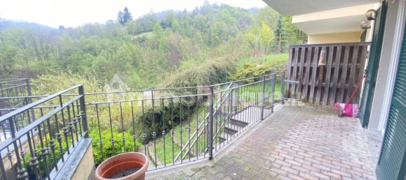 1 غرف نوم شقة في Alta Valle Intelvi, Italy رقم 73775 19