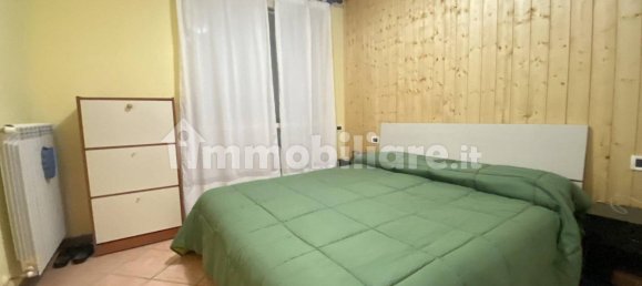 1 غرف نوم شقة في Alta Valle Intelvi, Italy رقم 73775 15