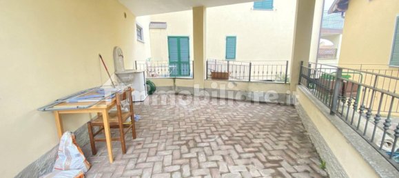 1 غرف نوم شقة في Alta Valle Intelvi, Italy رقم 73775 2