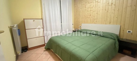 1 غرف نوم شقة في Alta Valle Intelvi, Italy رقم 73775 14