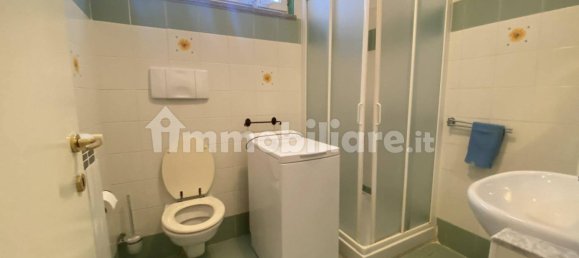 1 غرف نوم شقة في Alta Valle Intelvi, Italy رقم 73775 17