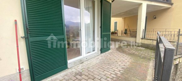 1 غرف نوم شقة في Alta Valle Intelvi, Italy رقم 73775 4