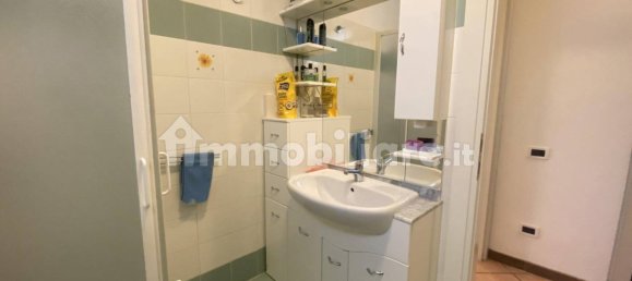 1 غرف نوم شقة في Alta Valle Intelvi, Italy رقم 73775 16