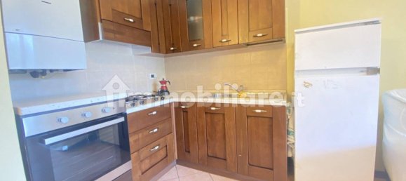 1 غرف نوم شقة في Alta Valle Intelvi, Italy رقم 73775 12