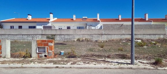 260m² Land in Reguengos de Monsaraz, Portugal No. 89134 23