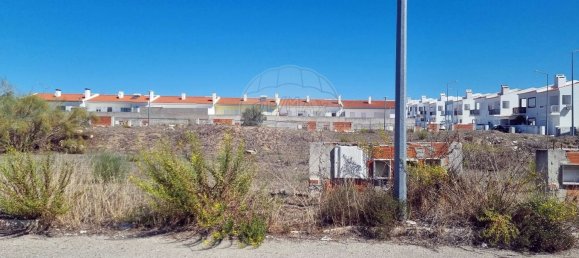 260m² Land in Reguengos de Monsaraz, Portugal No. 89134 15