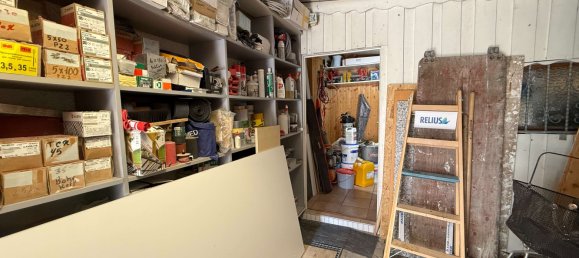 3 bedrooms Townhouse in Unna, Germany No. 232642 28