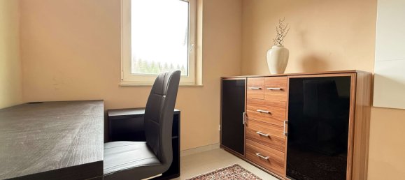 3 bedrooms Townhouse in Unna, Germany No. 232642 10