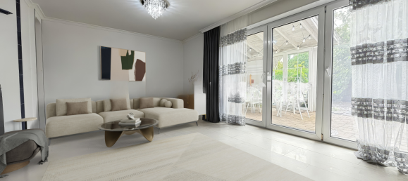 3 bedrooms Townhouse in Unna, Germany No. 232642 30