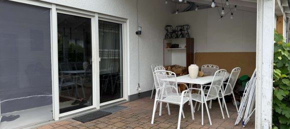 3 chambres Maison de ville à Unna, Germany No. 232642 36