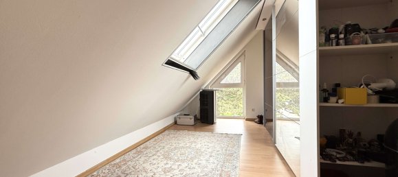 3 bedrooms Townhouse in Unna, Germany No. 232642 21