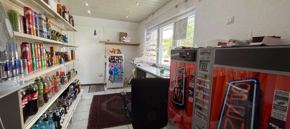 3 bedrooms Townhouse in Unna, Germany No. 232642 26