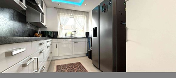 3 bedrooms Townhouse in Unna, Germany No. 232642 6