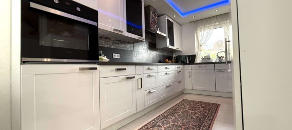 3 bedrooms Townhouse in Unna, Germany No. 232642 5