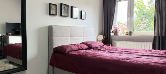 3 bedrooms Townhouse in Unna, Germany No. 232642 16