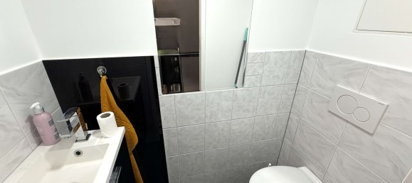 3 bedrooms Townhouse in Unna, Germany No. 232642 25