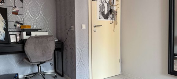 3 bedrooms Townhouse in Unna, Germany No. 232642 15