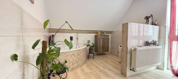 3 bedrooms Townhouse in Unna, Germany No. 232642 18