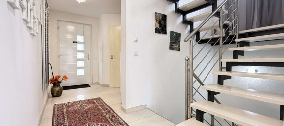 3 bedrooms Townhouse in Unna, Germany No. 232642 8