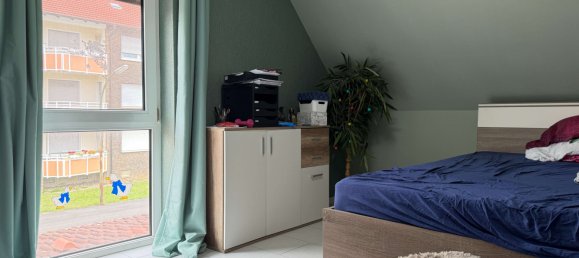 3 bedrooms Townhouse in Unna, Germany No. 232642 17