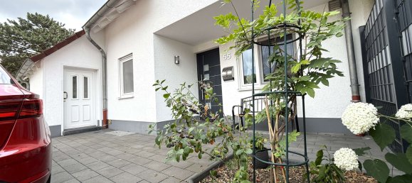 3 bedrooms Townhouse in Unna, Germany No. 232642 2