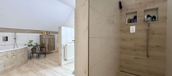 3 bedrooms Townhouse in Unna, Germany No. 232642 20