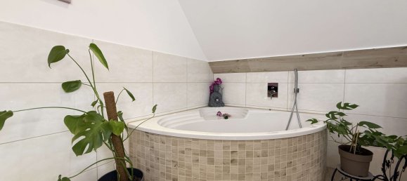 3 bedrooms Townhouse in Unna, Germany No. 232642 19