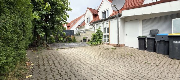 3 chambres Maison de ville à Unna, Germany No. 232642 34