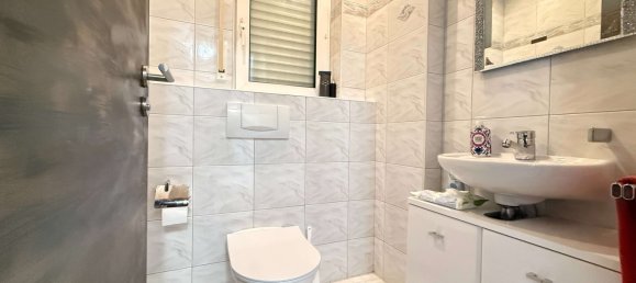 3 bedrooms Townhouse in Unna, Germany No. 232642 11