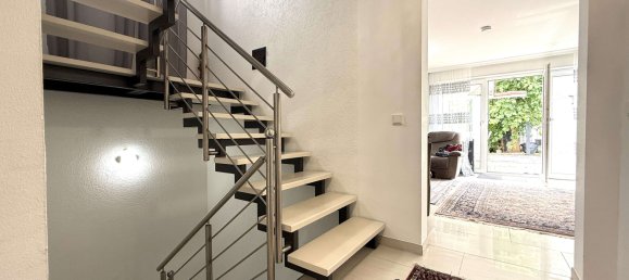 3 bedrooms Townhouse in Unna, Germany No. 232642 12