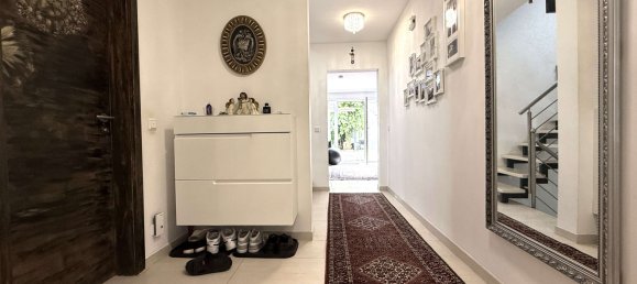 3 bedrooms Townhouse in Unna, Germany No. 232642 9