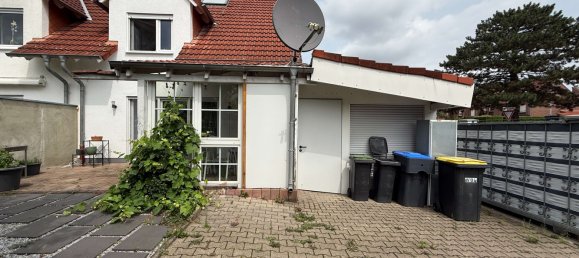 3 chambres Maison de ville à Unna, Germany No. 232642 35