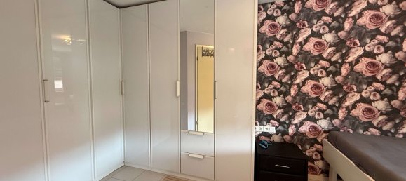 3 bedrooms Townhouse in Unna, Germany No. 232642 14