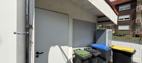 3 bedrooms Townhouse in Unna, Germany No. 232642 29