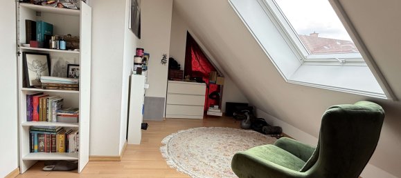 3 bedrooms Townhouse in Unna, Germany No. 232642 22