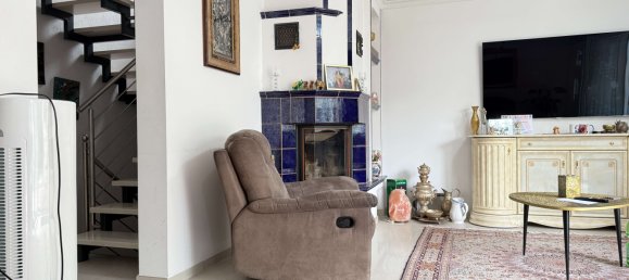 3 chambres Maison de ville à Unna, Germany No. 232642 37