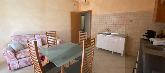 Casa de 8 habitaciónes en San Severo, Italy No. 18853 24