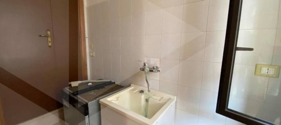 Casa de 8 habitaciónes en San Severo, Italy No. 18853 25